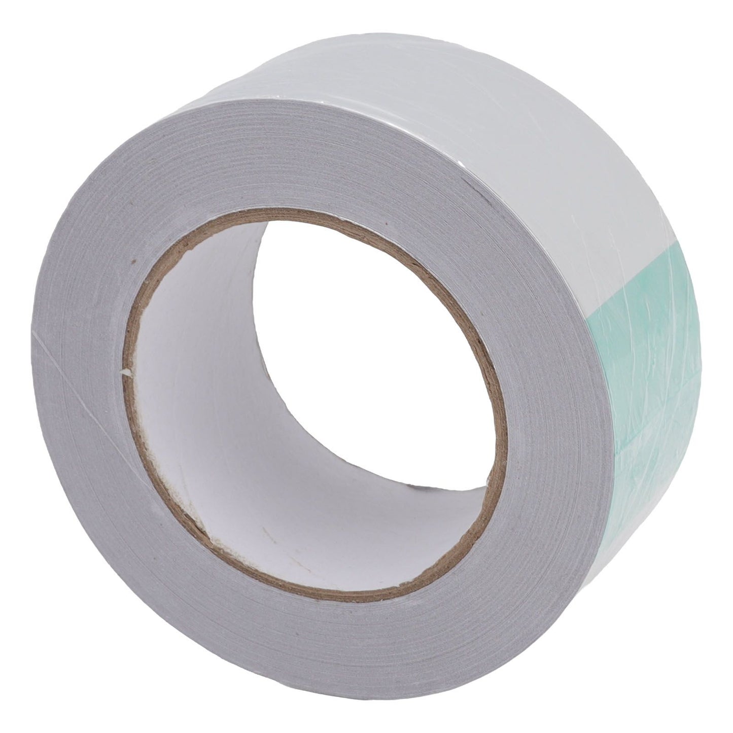 Aluminum Foil Tape Waterproof Heat Resistant Insulation Anti Aging for Industrial Use V1294-YM0521-3114220113511