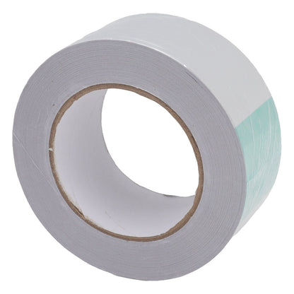 Aluminum Foil Tape Waterproof Heat Resistant Insulation Anti Aging for Industrial Use V1294-YM0521-3114220113511