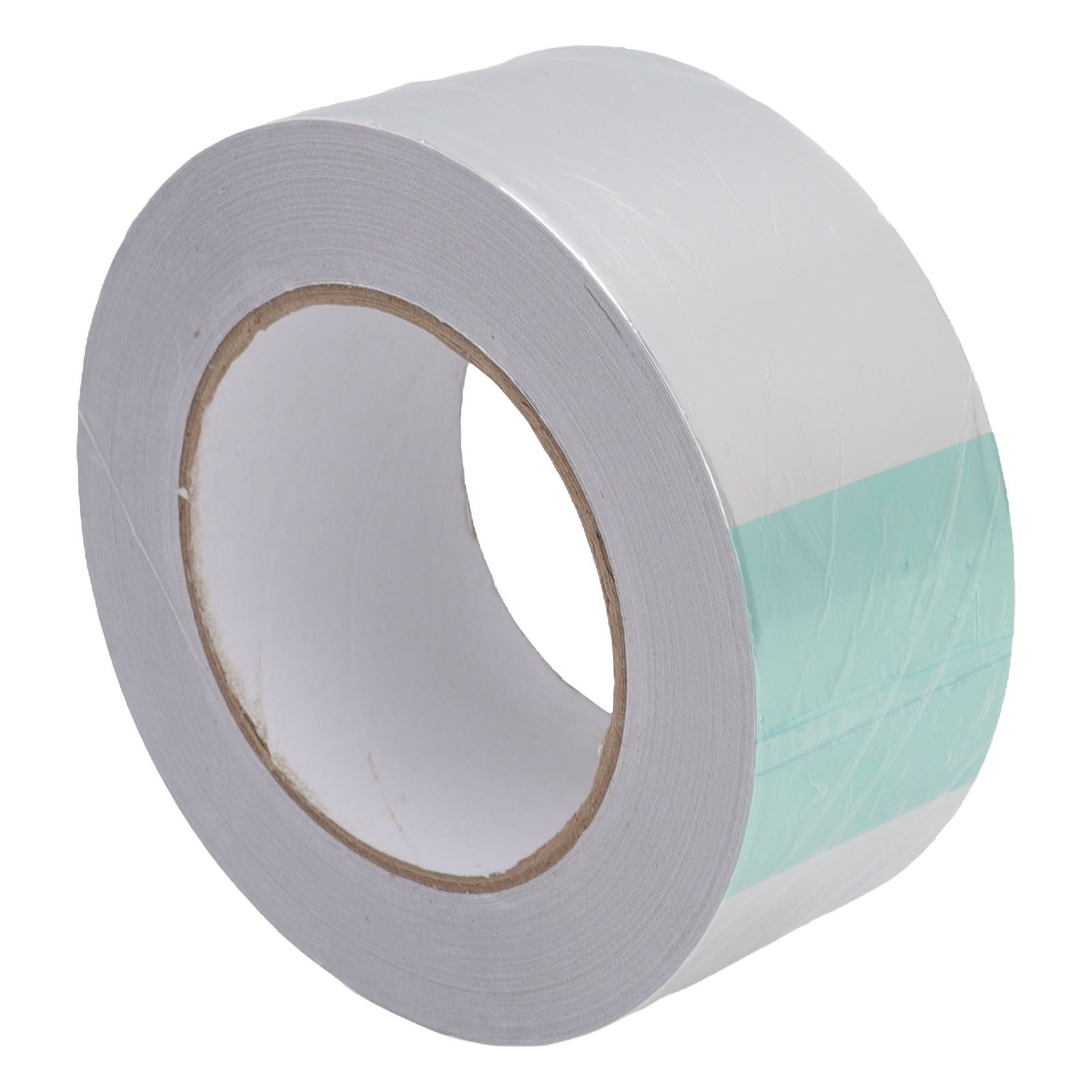 Aluminum Foil Tape Waterproof Heat Resistant Insulation Anti Aging for Industrial Use V1294-YM0521-3114220113511