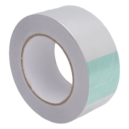 Aluminum Foil Tape Waterproof Heat Resistant Insulation Anti Aging for Industrial Use V1294-YM0521-3114220113511