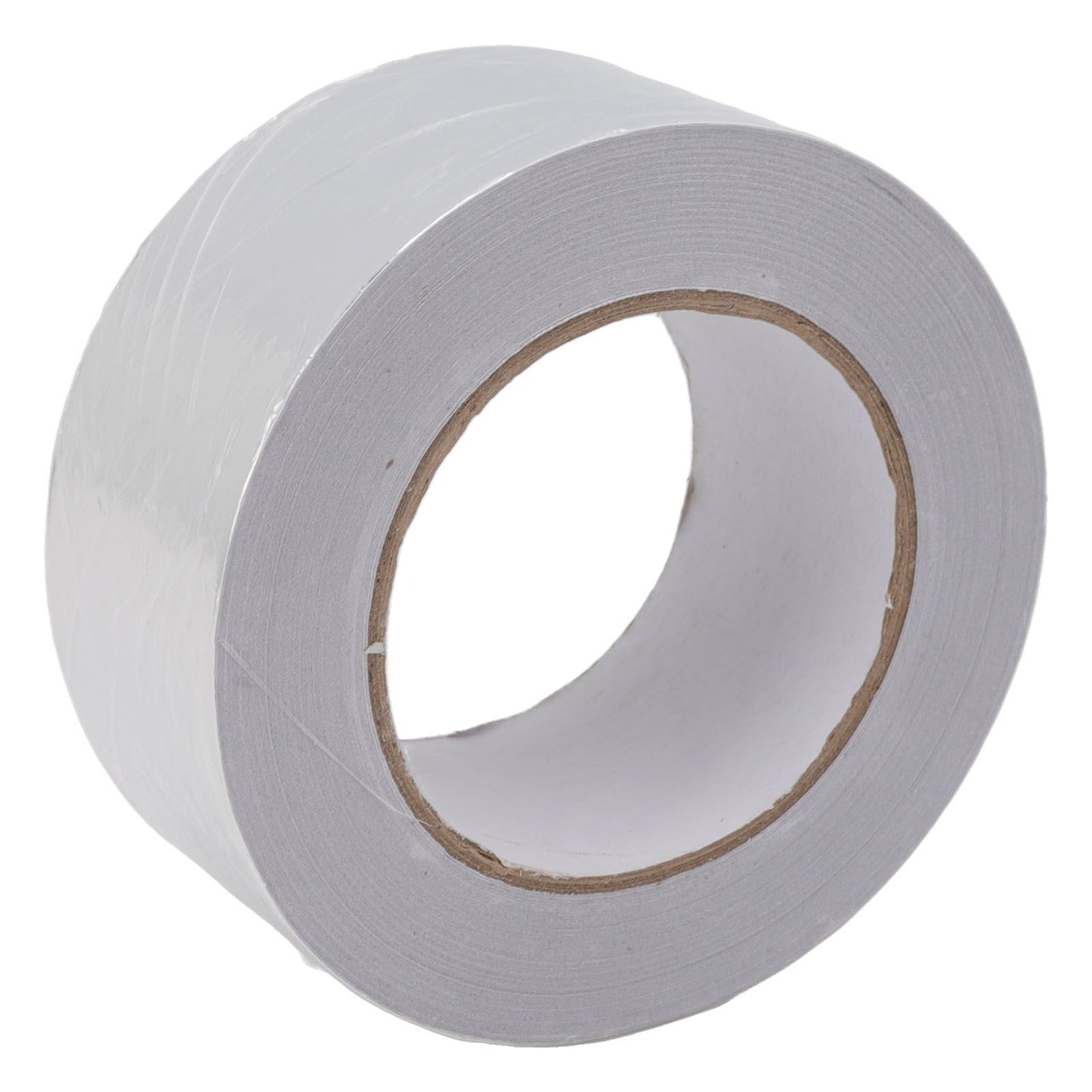 Aluminum Foil Tape Waterproof Heat Resistant Insulation Anti Aging for Industrial Use V1294-YM0521-3114220113511