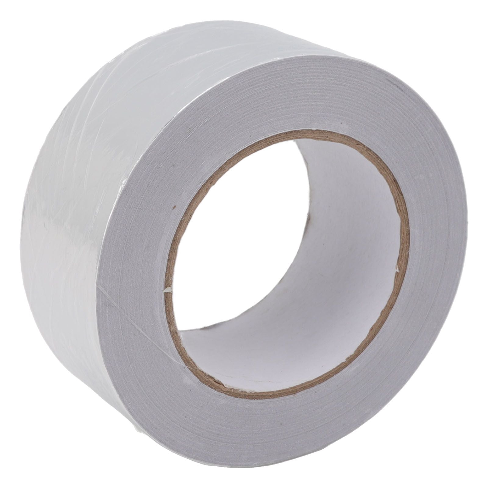 Aluminum Foil Tape Waterproof Heat Resistant Insulation Anti Aging for Industrial Use V1294-YM0521-3114220113511