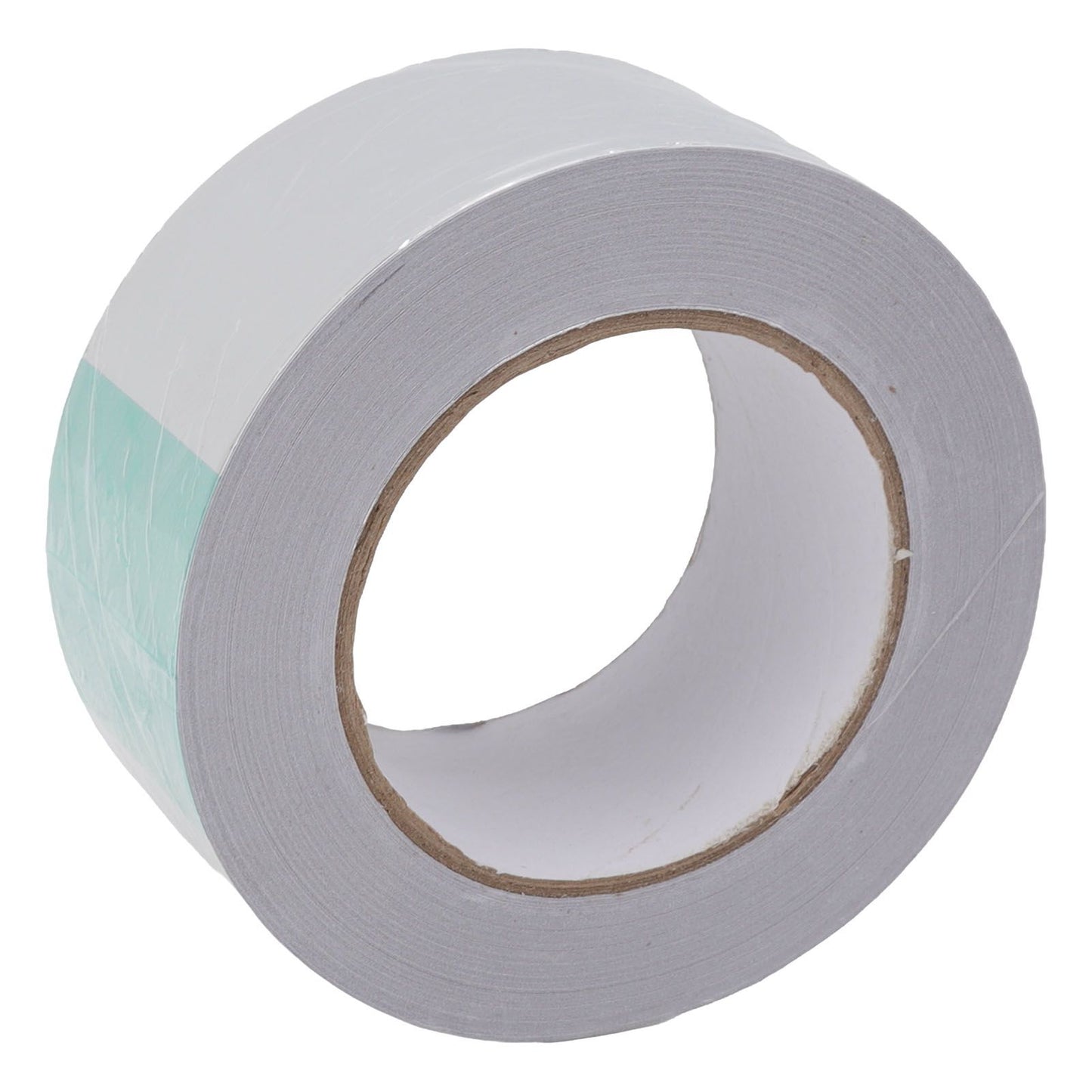 Aluminum Foil Tape Waterproof Heat Resistant Insulation Anti Aging for Industrial Use V1294-YM0521-3114220113511