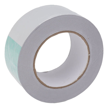 Aluminum Foil Tape Waterproof Heat Resistant Insulation Anti Aging for Industrial Use V1294-YM0521-3114220113511