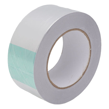 Aluminum Foil Tape Waterproof Heat Resistant Insulation Anti Aging for Industrial Use V1294-YM0521-3114220113511