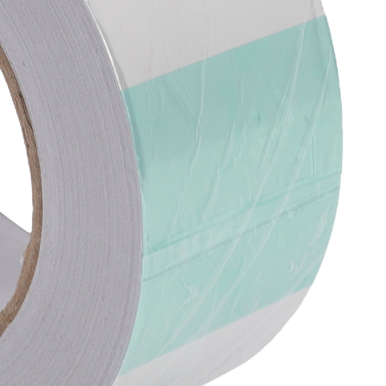 Aluminum Foil Tape Waterproof Heat Resistant Insulation Anti Aging for Industrial Use V1294-YM0521-3114220113511