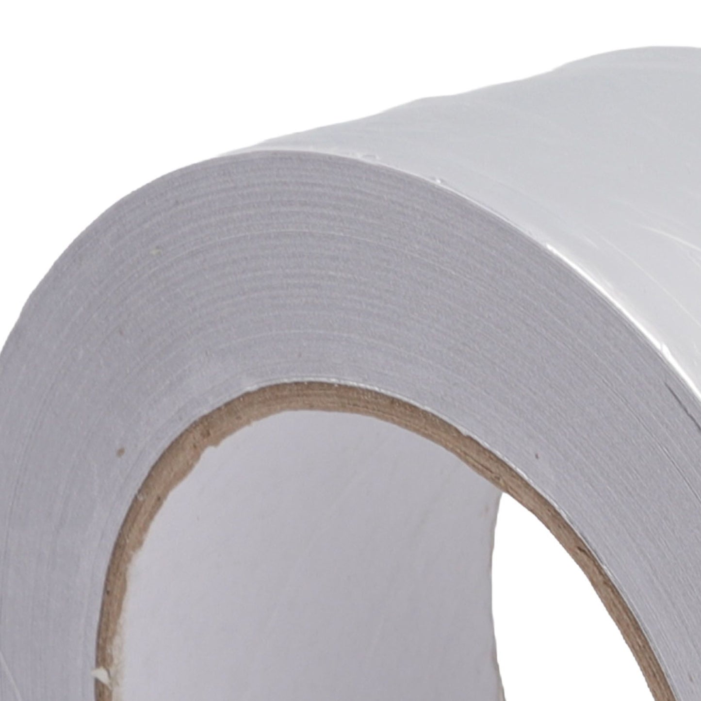 Aluminum Foil Tape Waterproof Heat Resistant Insulation Anti Aging for Industrial Use V1294-YM0521-3114220113511