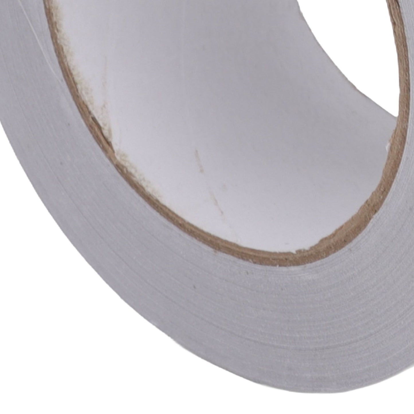 Aluminum Foil Tape Waterproof Heat Resistant Insulation Anti Aging for Industrial Use V1294-YM0521-3114220113511