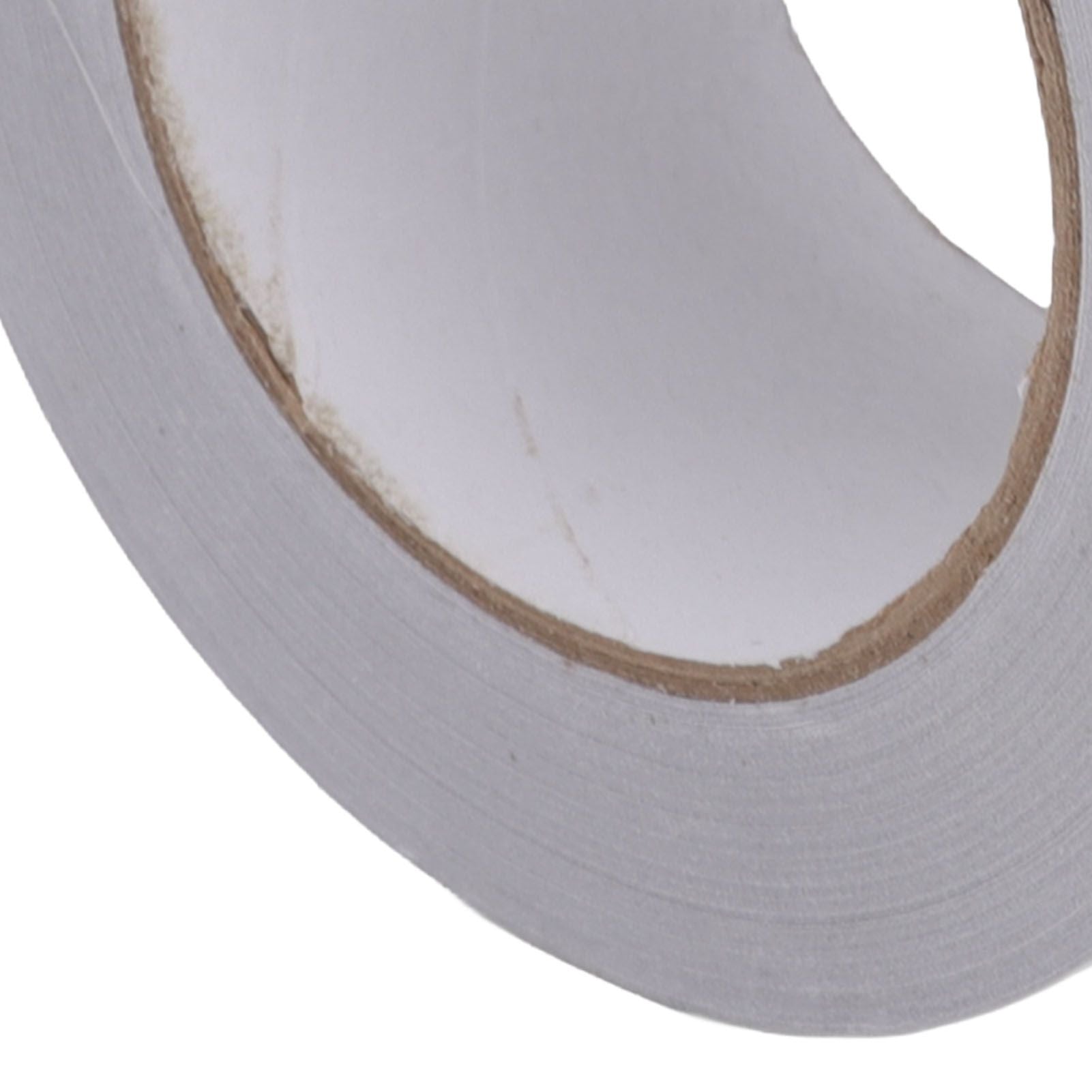 Aluminum Foil Tape Waterproof Heat Resistant Insulation Anti Aging for Industrial Use V1294-YM0521-3114220113511