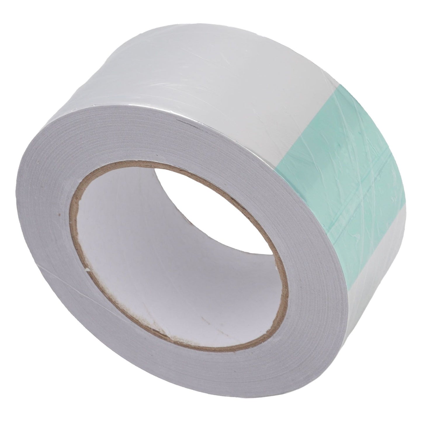 Aluminum Foil Tape Waterproof Heat Resistant Insulation Anti Aging for Industrial Use V1294-YM0521-3114220113511
