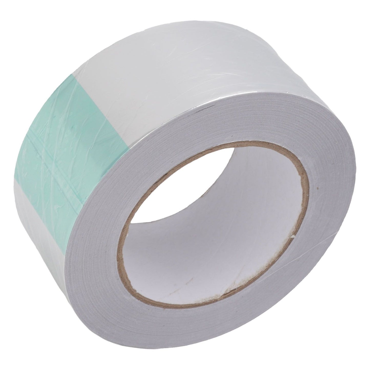 Aluminum Foil Tape Waterproof Heat Resistant Insulation Anti Aging for Industrial Use V1294-YM0521-3114220113511