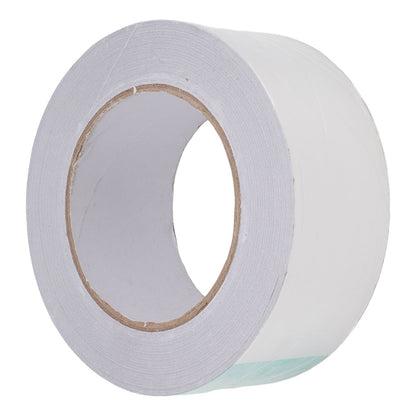 Aluminum Foil Tape Waterproof Heat Resistant Insulation Anti Aging for Industrial Use V1294-YM0521-3114220113511