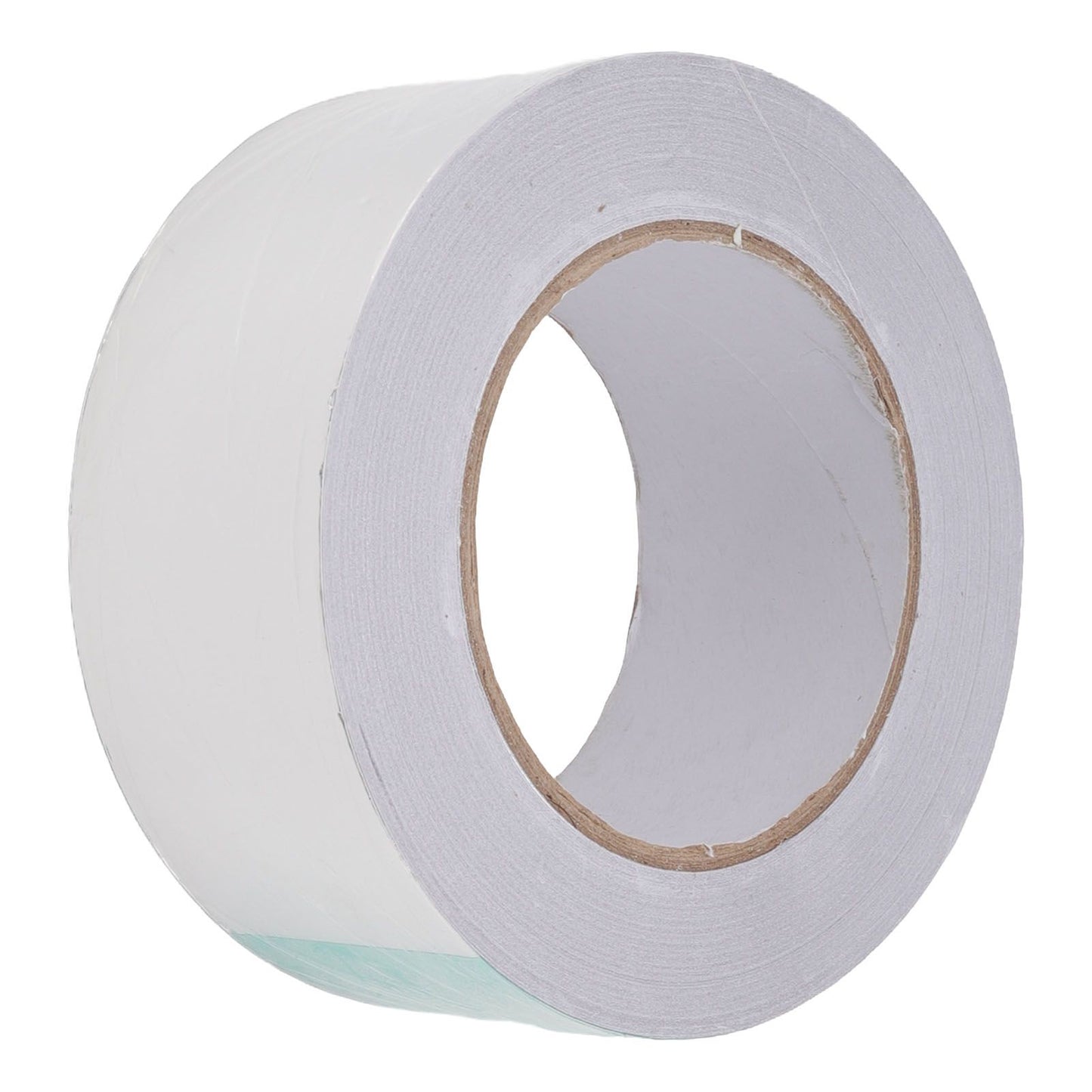 Aluminum Foil Tape Waterproof Heat Resistant Insulation Anti Aging for Industrial Use V1294-YM0521-3114220113511