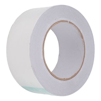 Aluminum Foil Tape Waterproof Heat Resistant Insulation Anti Aging for Industrial Use V1294-YM0521-3114220113511