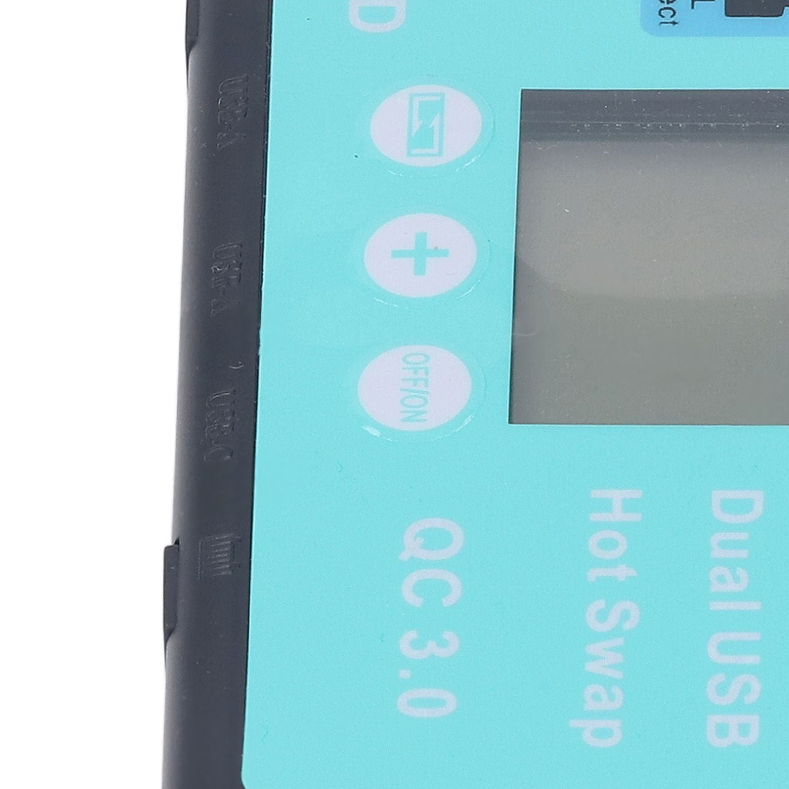 12V 24V MPPT Solar Charge Controller Professional USB PD QC3.0 Solar Panel Regulator with LCD Display for V1294-YM0521-3114220115811