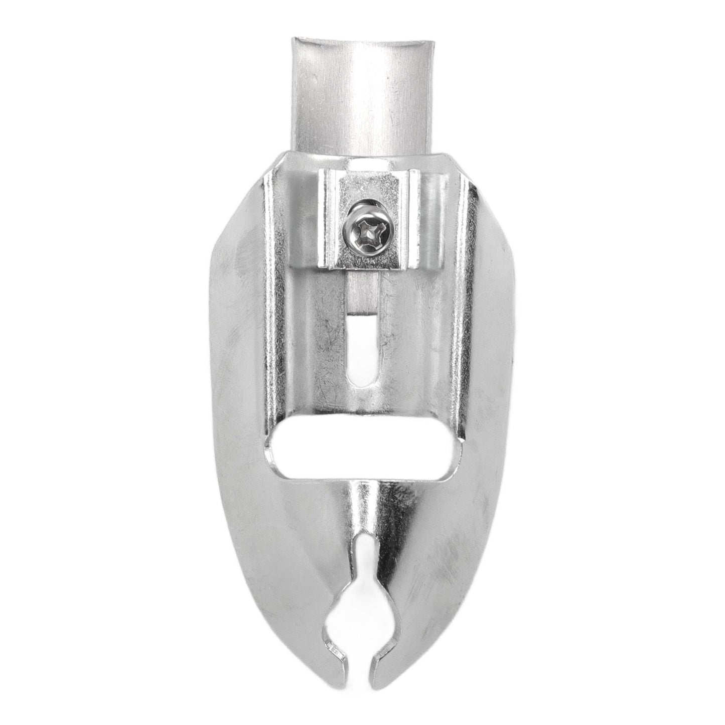 Coping Foot Universal Steel Foot Tool for Most Jigsaw High Efficiency Woodworking Tools V1294-YM0521-3114220118111