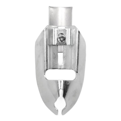 Coping Foot Universal Steel Foot Tool for Most Jigsaw High Efficiency Woodworking Tools V1294-YM0521-3114220118111