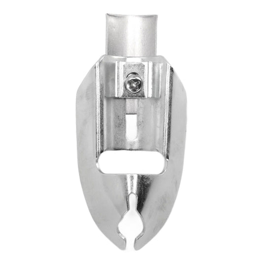 Coping Foot Universal Steel Foot Tool for Most Jigsaw High Efficiency Woodworking Tools V1294-YM0521-3114220118111