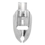 Coping Foot Universal Steel Foot Tool for Most Jigsaw High Efficiency Woodworking Tools V1294-YM0521-3114220118111