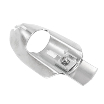 Coping Foot Universal Steel Foot Tool for Most Jigsaw High Efficiency Woodworking Tools V1294-YM0521-3114220118111