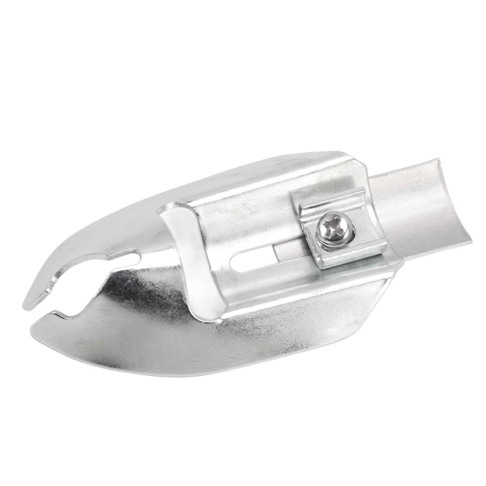 Coping Foot Universal Steel Foot Tool for Most Jigsaw High Efficiency Woodworking Tools V1294-YM0521-3114220118111