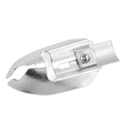 Coping Foot Universal Steel Foot Tool for Most Jigsaw High Efficiency Woodworking Tools V1294-YM0521-3114220118111
