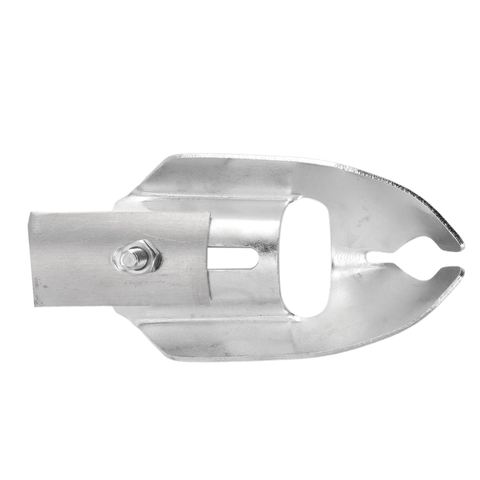 Coping Foot Universal Steel Foot Tool for Most Jigsaw High Efficiency Woodworking Tools V1294-YM0521-3114220118111