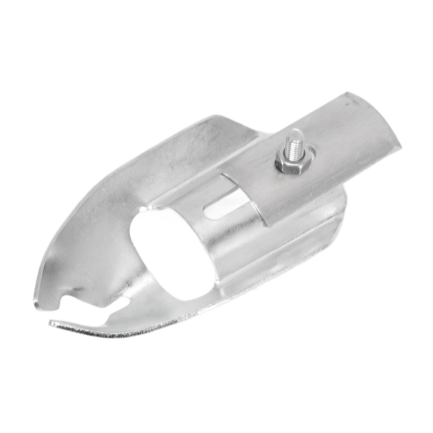 Coping Foot Universal Steel Foot Tool for Most Jigsaw High Efficiency Woodworking Tools V1294-YM0521-3114220118111