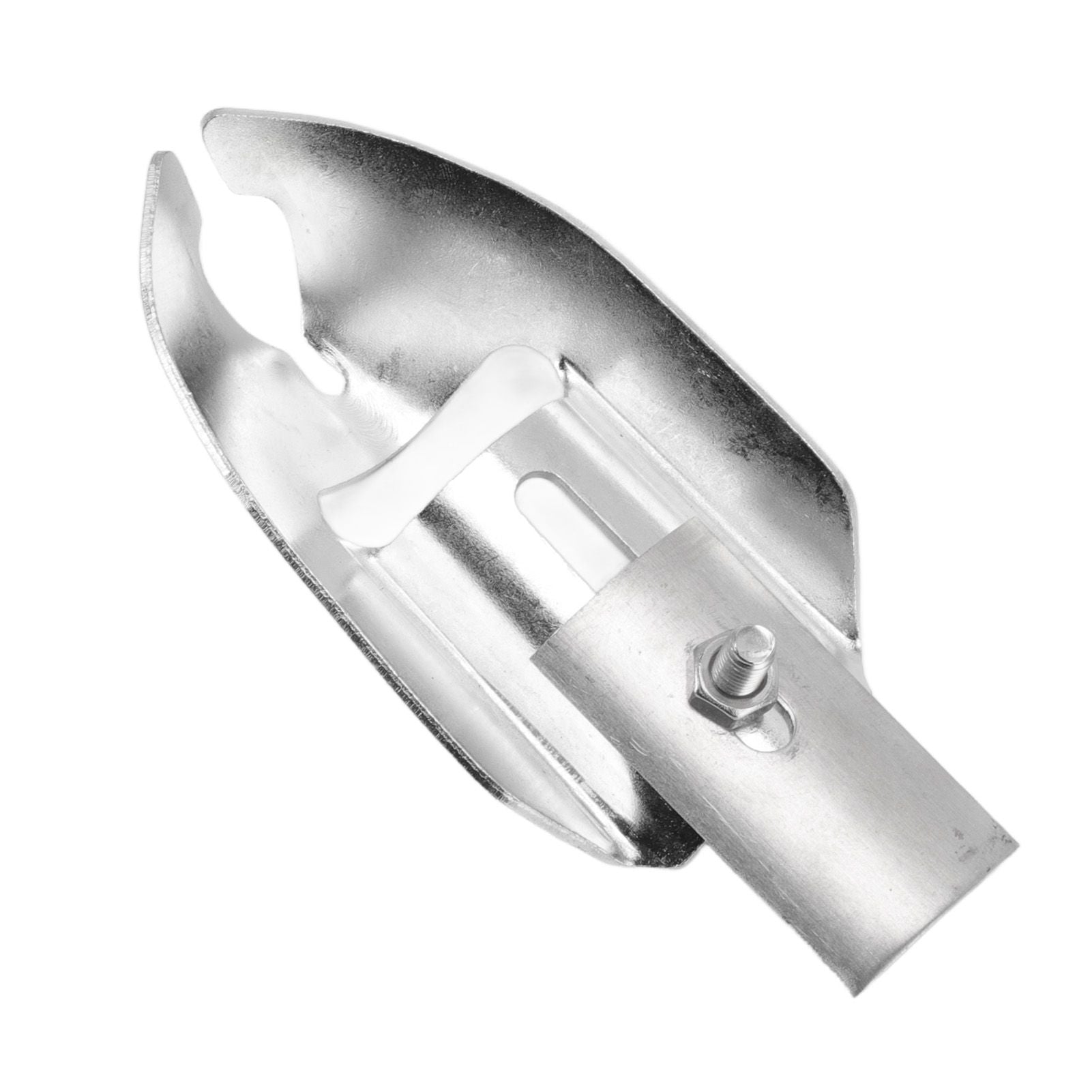 Coping Foot Universal Steel Foot Tool for Most Jigsaw High Efficiency Woodworking Tools V1294-YM0521-3114220118111