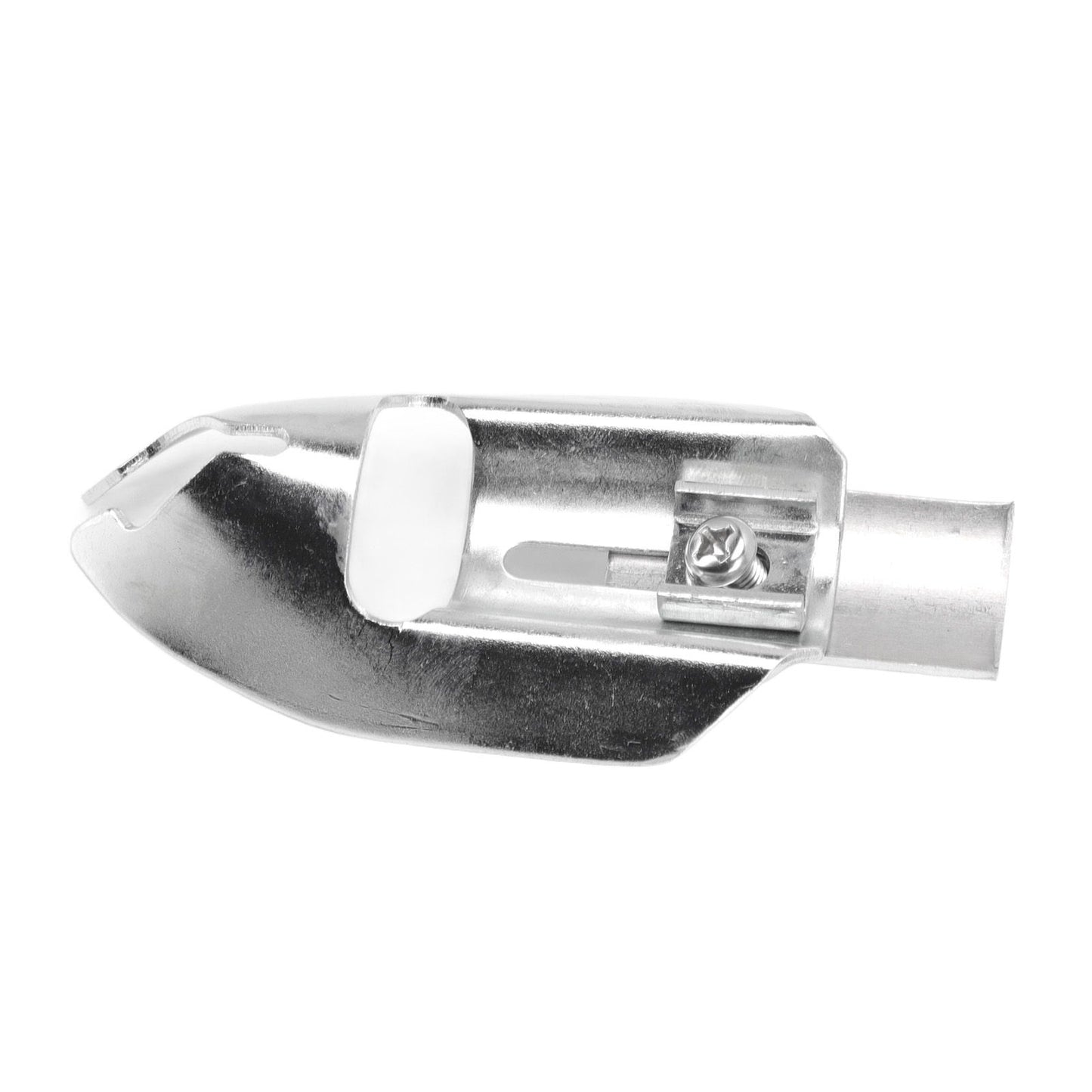 Coping Foot Universal Steel Foot Tool for Most Jigsaw High Efficiency Woodworking Tools V1294-YM0521-3114220118111