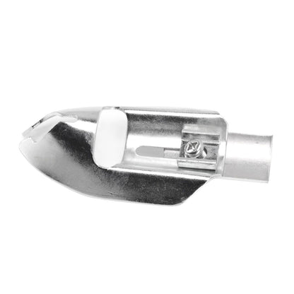 Coping Foot Universal Steel Foot Tool for Most Jigsaw High Efficiency Woodworking Tools V1294-YM0521-3114220118111