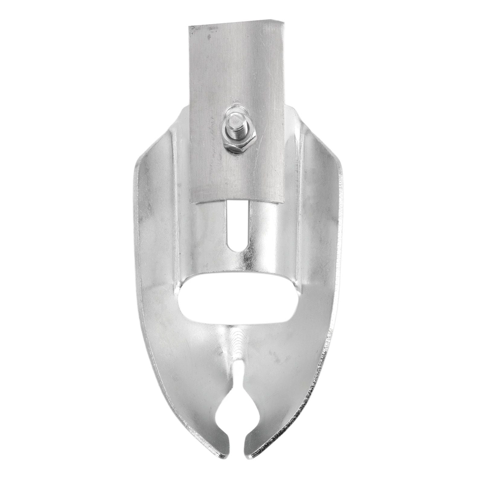 Coping Foot Universal Steel Foot Tool for Most Jigsaw High Efficiency Woodworking Tools V1294-YM0521-3114220118111