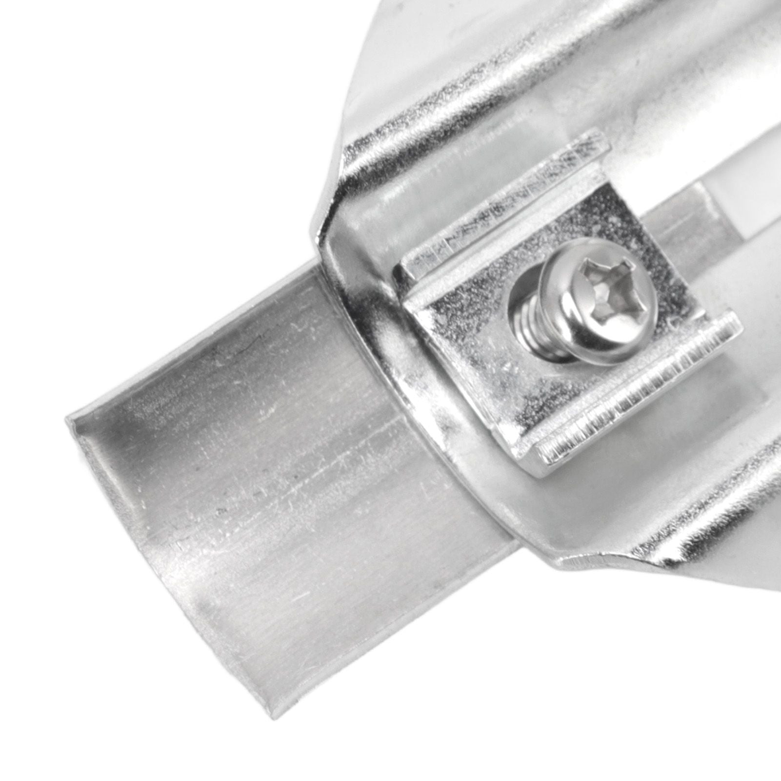 Coping Foot Universal Steel Foot Tool for Most Jigsaw High Efficiency Woodworking Tools V1294-YM0521-3114220118111