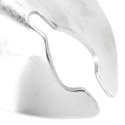 Coping Foot Universal Steel Foot Tool for Most Jigsaw High Efficiency Woodworking Tools V1294-YM0521-3114220118111