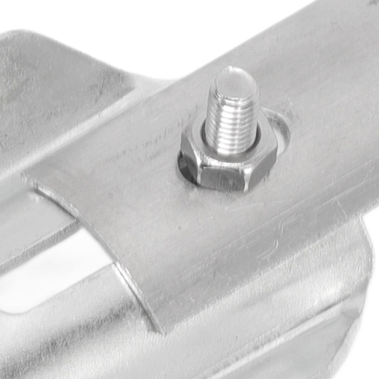Coping Foot Universal Steel Foot Tool for Most Jigsaw High Efficiency Woodworking Tools V1294-YM0521-3114220118111