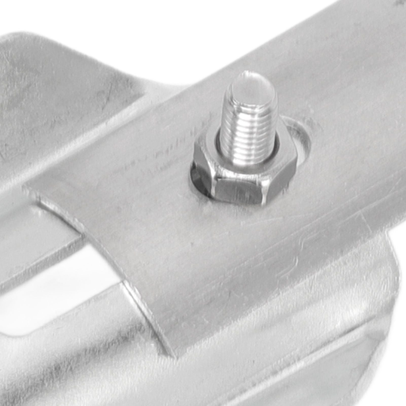 Coping Foot Universal Steel Foot Tool for Most Jigsaw High Efficiency Woodworking Tools V1294-YM0521-3114220118111