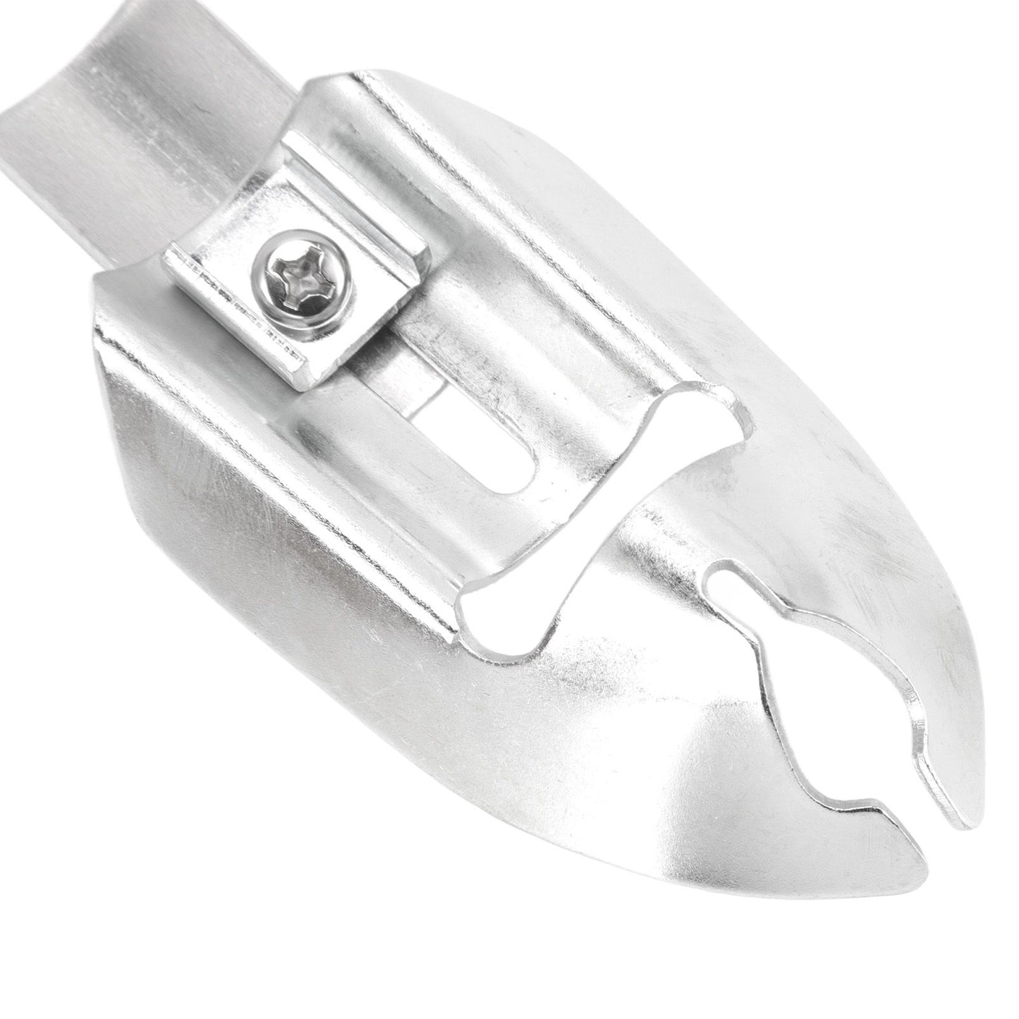 Coping Foot Universal Steel Foot Tool for Most Jigsaw High Efficiency Woodworking Tools V1294-YM0521-3114220118111