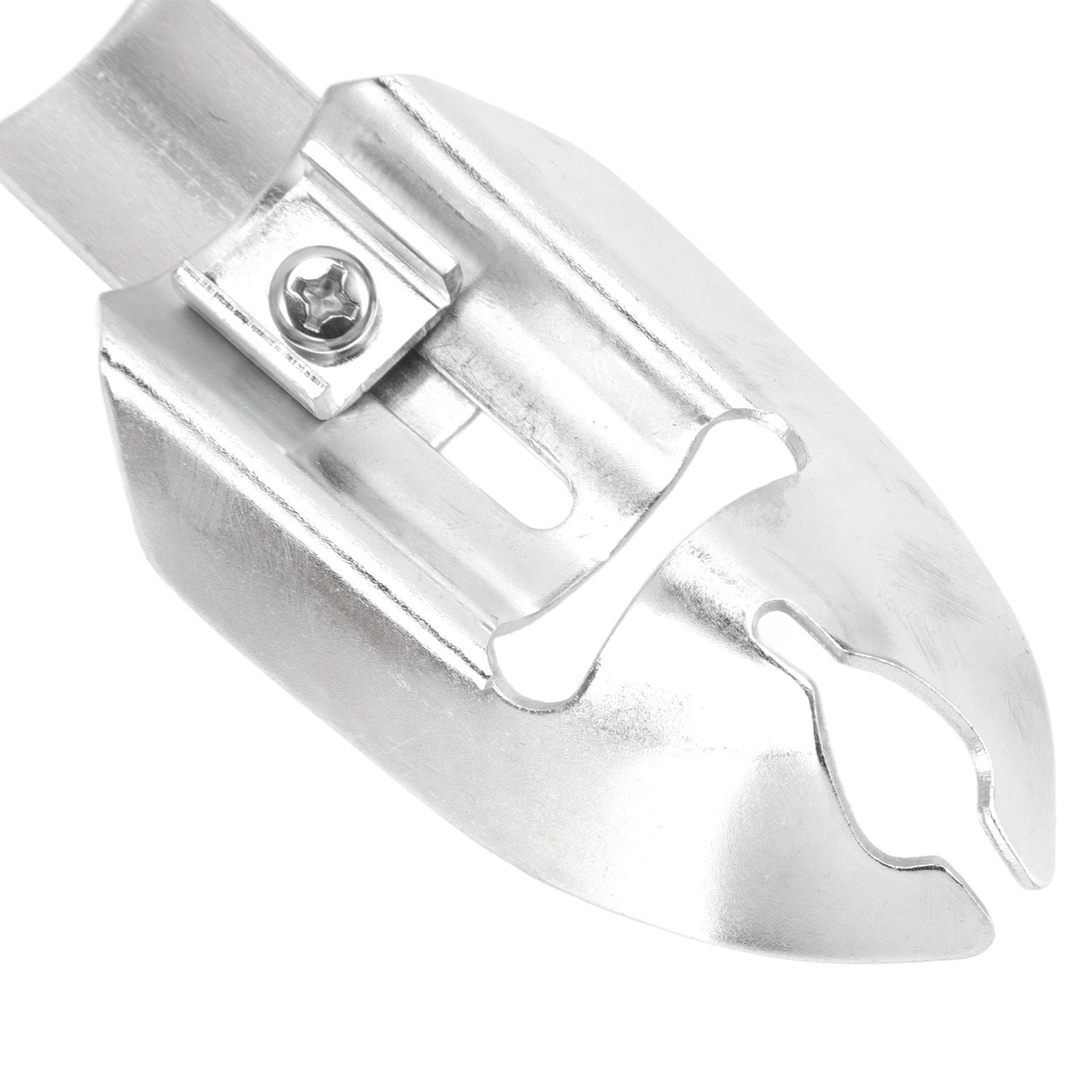Coping Foot Universal Steel Foot Tool for Most Jigsaw High Efficiency Woodworking Tools V1294-YM0521-3114220118111