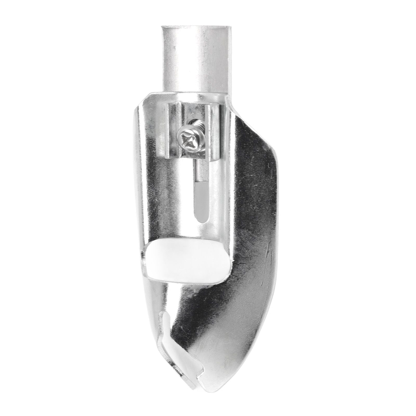 Coping Foot Universal Steel Foot Tool for Most Jigsaw High Efficiency Woodworking Tools V1294-YM0521-3114220118111