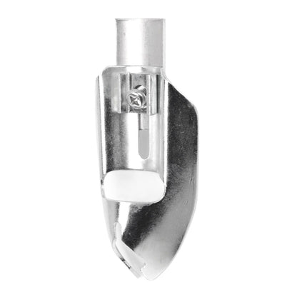 Coping Foot Universal Steel Foot Tool for Most Jigsaw High Efficiency Woodworking Tools V1294-YM0521-3114220118111
