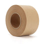 Kraft Paper Tape Environmentally Friendly Writeable Water Activated Kraft Paper Brown Packing Tape for Art V1294-YM0521-3114220120011