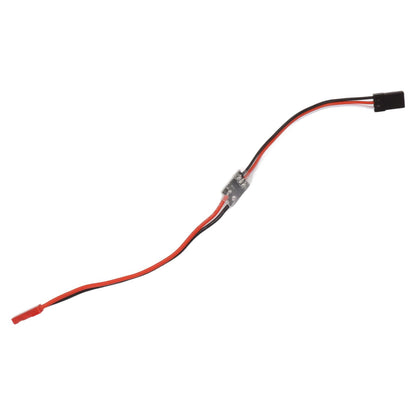 3-5V 2A Remote Control Electronic Switch High Current RC Electronic Switch for RC Drone Water Pump PWM Signal V1294-YM0521-3114230002411