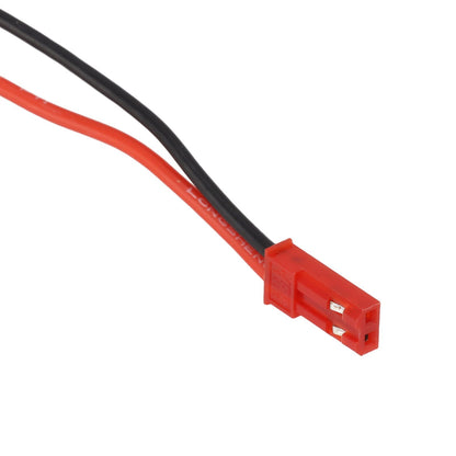 3-5V 2A Remote Control Electronic Switch High Current RC Electronic Switch for RC Drone Water Pump PWM Signal V1294-YM0521-3114230002411