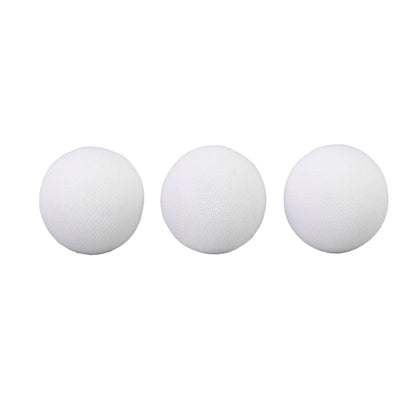 16PCS Duvet Cover Clip Mushroom Shape Compact Comfortable Touch Firm Fixing for Bed Sheet Pillow Cover V1294-YM0521-3114230002911