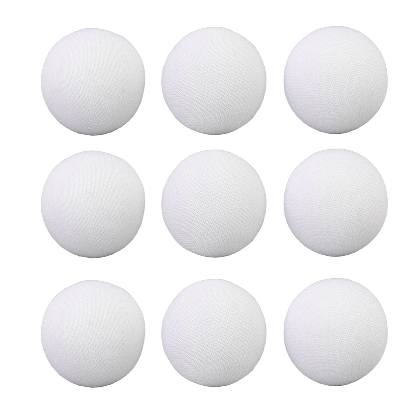 16PCS Duvet Cover Clip Mushroom Shape Compact Comfortable Touch Firm Fixing for Bed Sheet Pillow Cover V1294-YM0521-3114230002911
