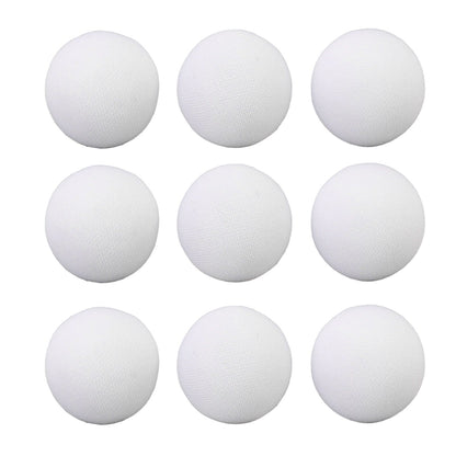16PCS Duvet Cover Clip Mushroom Shape Compact Comfortable Touch Firm Fixing for Bed Sheet Pillow Cover V1294-YM0521-3114230002911