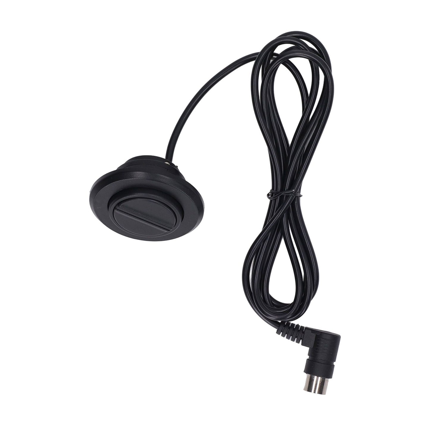 Lift Chair Hand Control 2 Push Button 8 Pin Universal Power Recliner Remote Handset Controller for Up and Down V1294-YM0521-3114230009811