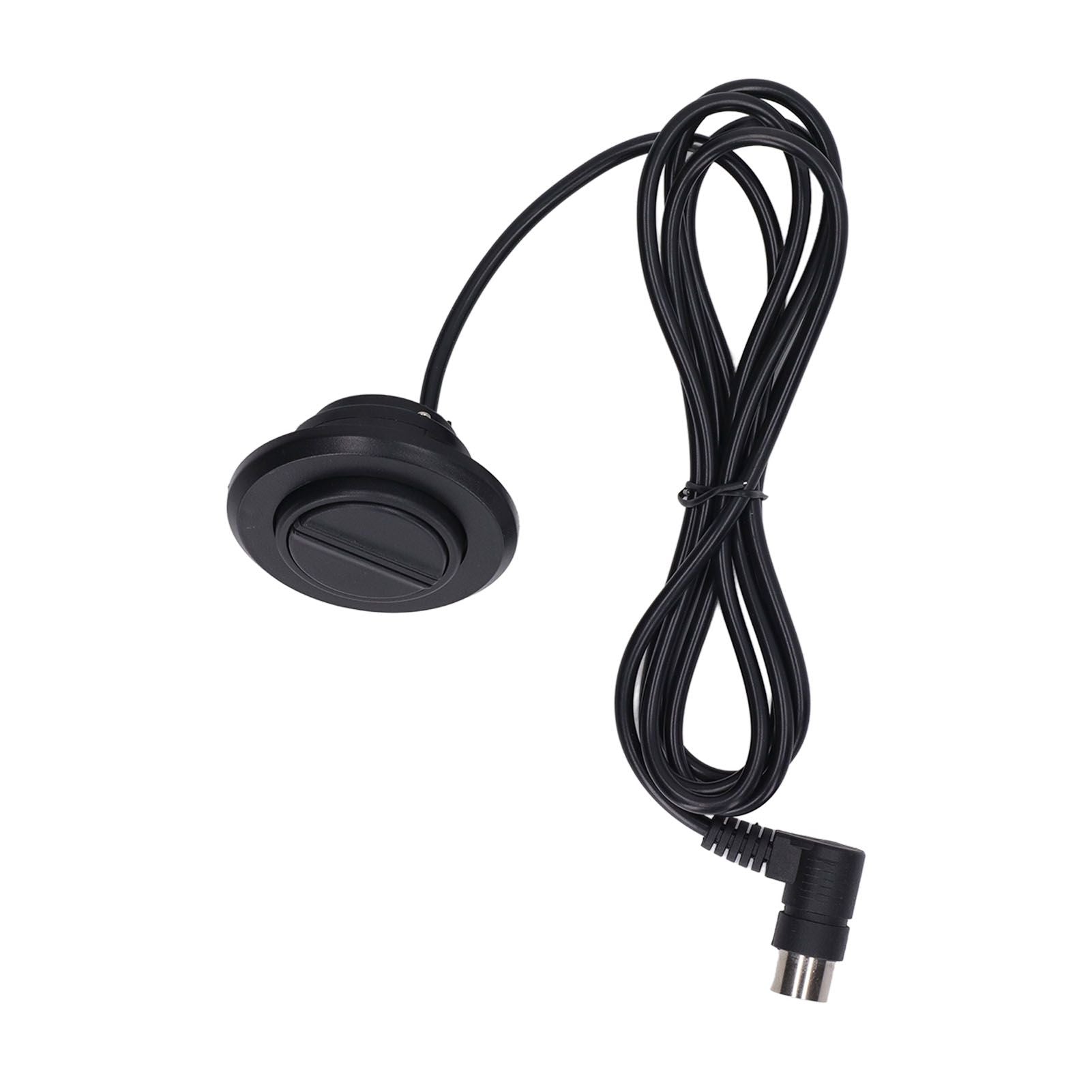 Lift Chair Hand Control 2 Push Button 8 Pin Universal Power Recliner Remote Handset Controller for Up and Down V1294-YM0521-3114230009811