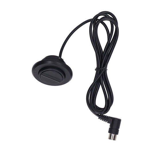 Lift Chair Hand Control 2 Push Button 8 Pin Universal Power Recliner Remote Handset Controller for Up and Down V1294-YM0521-3114230009811