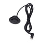Lift Chair Hand Control 2 Push Button 8 Pin Universal Power Recliner Remote Handset Controller for Up and Down V1294-YM0521-3114230009811